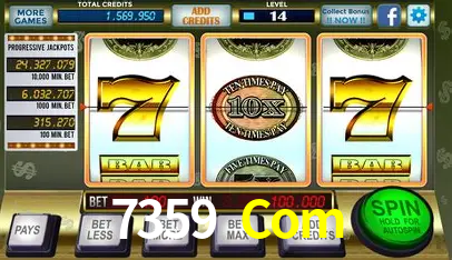 Promoção Relâmpago 7359 Com