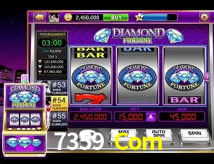 Especiais de Fim de Semana 7359 Com