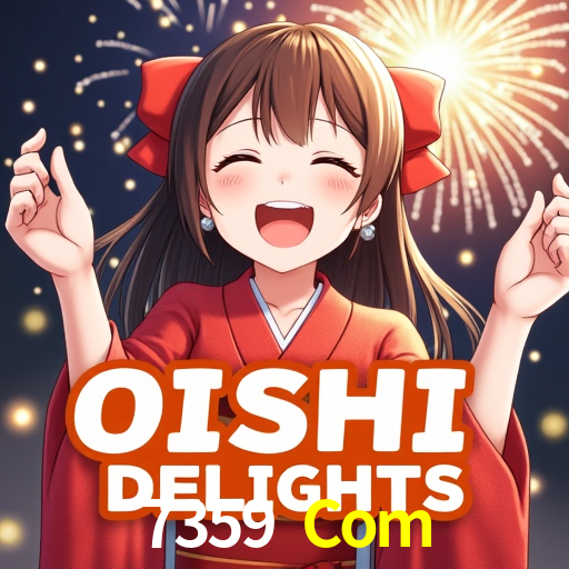 Jogos de Slot 7359 Com