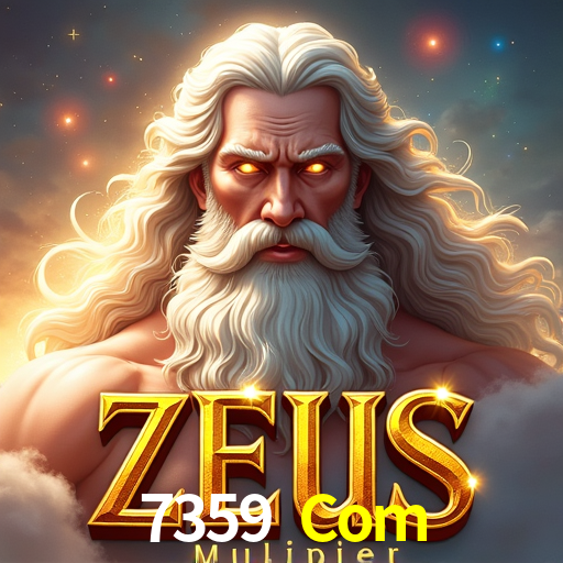 Mesa de Roleta 7359 Com