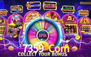 Design Responsivo 7359 Com