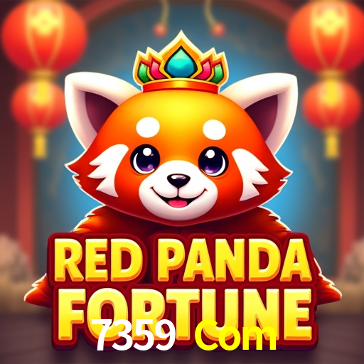 Casino Ao Vivo 7359 Com