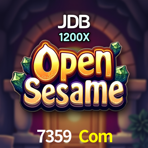 Jogo Aviator 7359 Com