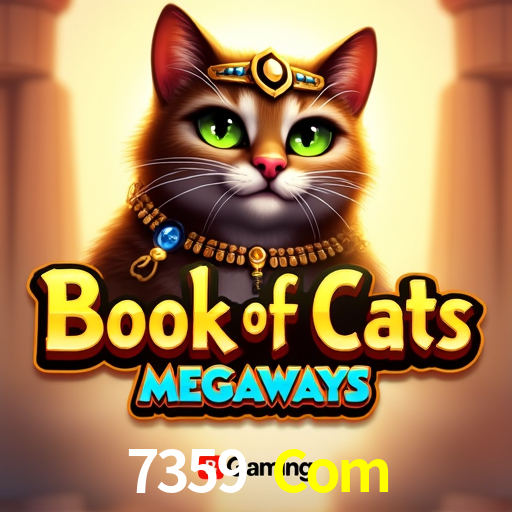 Avaliações dos Jogadores 7359 Com