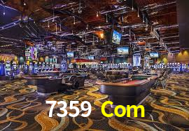 Programa VIP 7359 Com