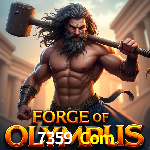 Recursos de Bônus 7359 Com