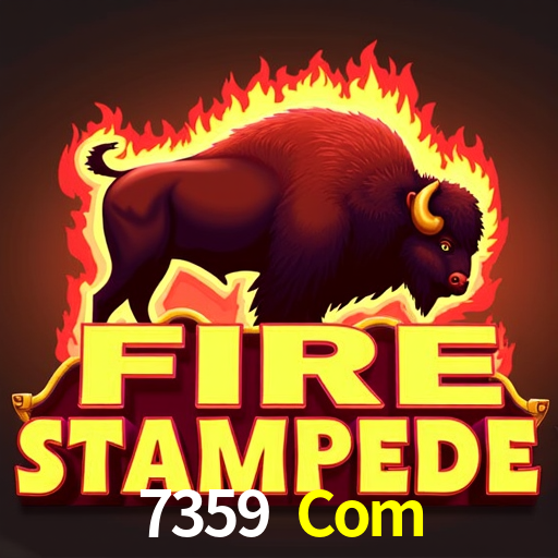 Estratégias Crash Games 7359 Com