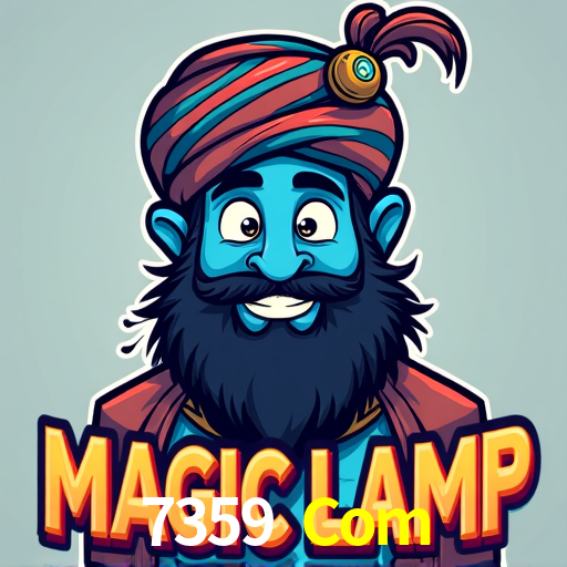 Estatísticas Esportivas 7359 Com