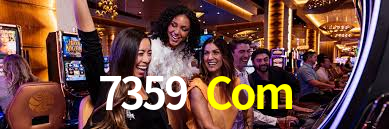 Bônus Diários 7359 Com