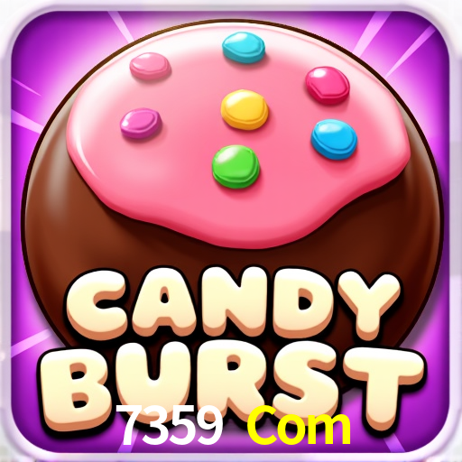 Apostas de Basquete 7359 Com