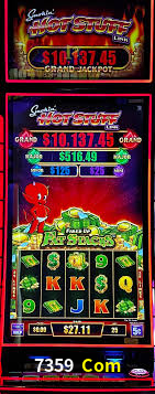 Jogos Exclusivos 7359 Com