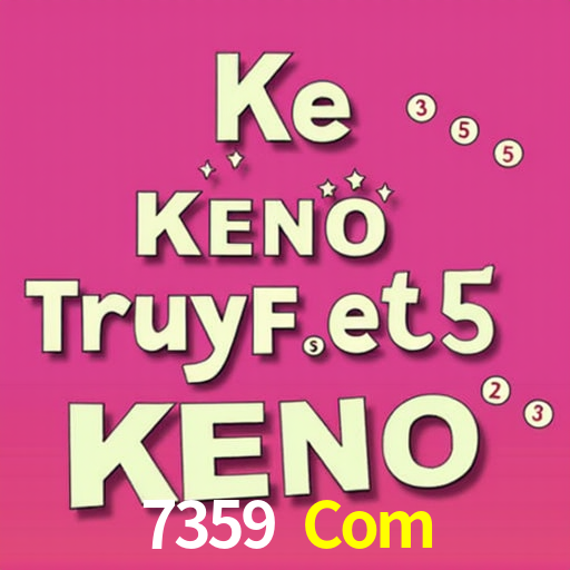 Login Seguro 7359 Com