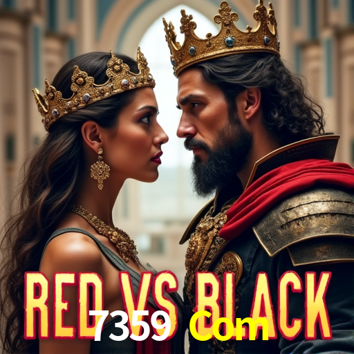 Apostas de Futebol 7359 Com