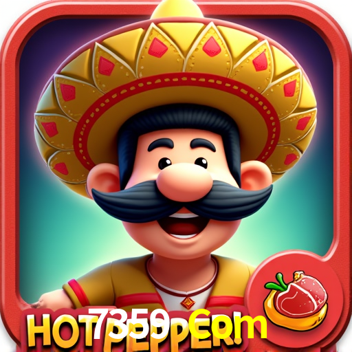 Cadastro Rápido 7359 Com