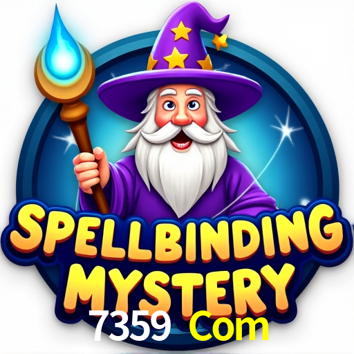 Estatísticas Crash Games 7359 Com