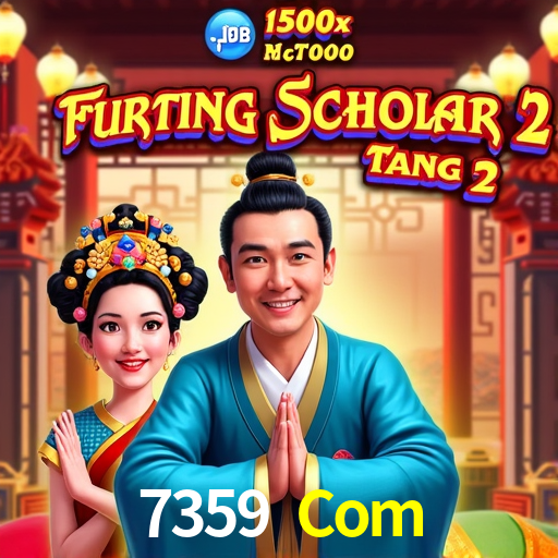 Mesa de Blackjack 7359 Com