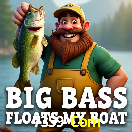 Gates of Olympus 7359 Com