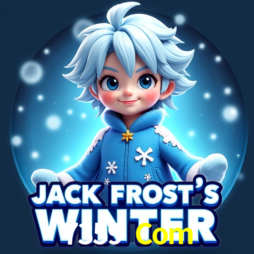 Estatísticas do Jogo 7359 Com