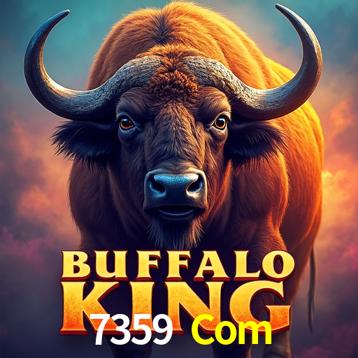 Bônus de Boas-vindas 7359 Com